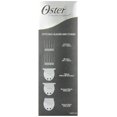 thumbnail image 4 of Oster 76059-310 Coupe-Cheveux Professionnel Taler, 4 of 5