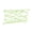 green-Children s type, variant on Luminously Basketball Net Replacement Standard Size Glowing Basketball Net for Indoor or Outdoor Hoop Rims Enduring