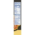 thumbnail image 4 of KR Penne Rigate Pasta 16 oz, 4 of 4