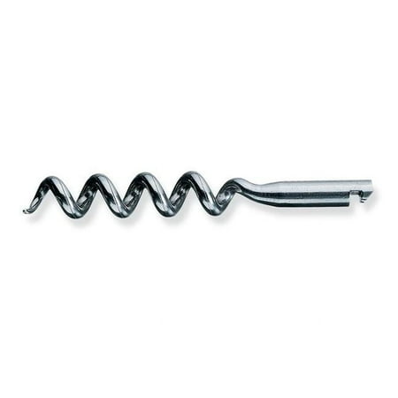 Swiss Army Brands 2019 Victorinox Corkscrew for Swisstool CS Multi-Tool