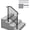 Black, variant on Handrails for Outdoor Steps Fits 2 to 3 Steps, Wrought Iron Stair Railing for Outdoor Porch, All Weather Use Stair Rails on Concrete, Brick Steps