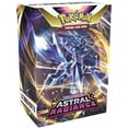 thumbnail image 3 of Pokemon Sword and Shield Astral Radiance Booster Build & Battle Box - 4 Booster Packs!, 3 of 3