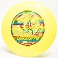 thumbnail image 3 of Innova Star Hawkeye Disc Golf Fairway Driver, Pick Color/Weight [Stamp & Exact Color May Vary] Pink 160-163 grams, 3 of 8