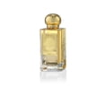 thumbnail image 2 of Café Chantant par Nobile 1942-2.5 oz, 2 of 2
