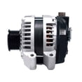 thumbnail image 2 of Alternador 105a Para Honda Civic 2.0 2006 2007 2008 2009, 2 of 4