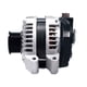 thumbnail image 2 of Alternador 105a Para Honda Civic 2.0 2006 2007 2008 2009, 2 of 4