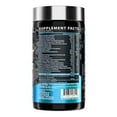 thumbnail image 2 of Multivitamínico Vitadapt (Nutrex) (90 cap), 2 of 2
