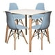 thumbnail image 1 of Comedor HomeTrends Cuadrado 5 Piezas, 1 of 4