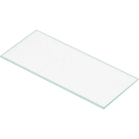 Forney Replacement Cover Glass Welding Lenses