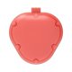 thumbnail image 1 of Splash Water Ball Bomb Balls Favores de fiesta Regalo para niños Rojo Hugtrwg Para estrenar, 1 of 2