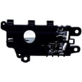 thumbnail image 3 of Dorman 62141 Interior Door Handle for Specific Kia Models, Chrome, 3 of 8