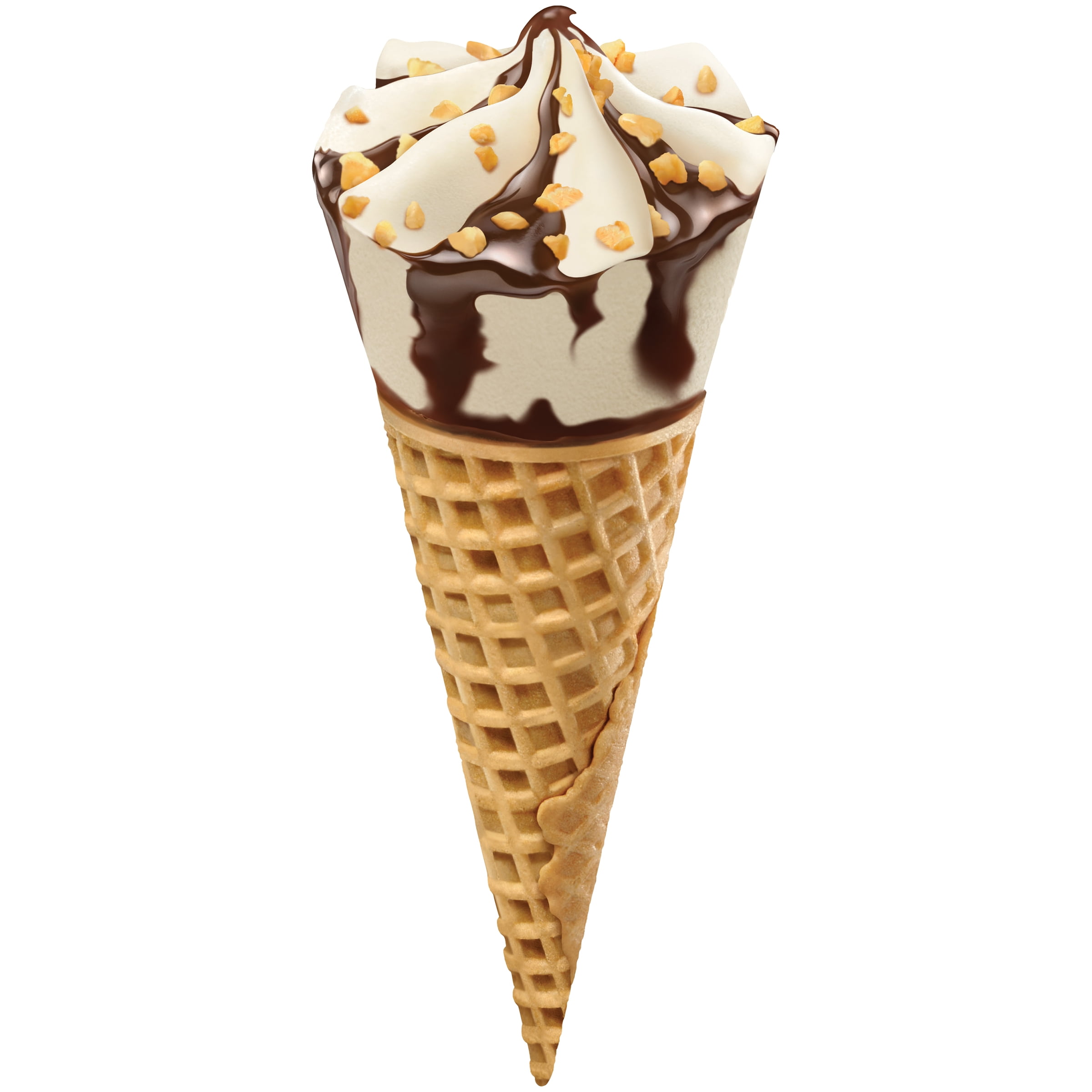 Nestle Drumstick Lil Drums Nutrition Facts Blog Dandk