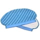thumbnail image 5 of XWSHYW Herramientas para El Hogar Conjunto de Escobas Rayadas para Deebot-Ecovacs, 5 of 5