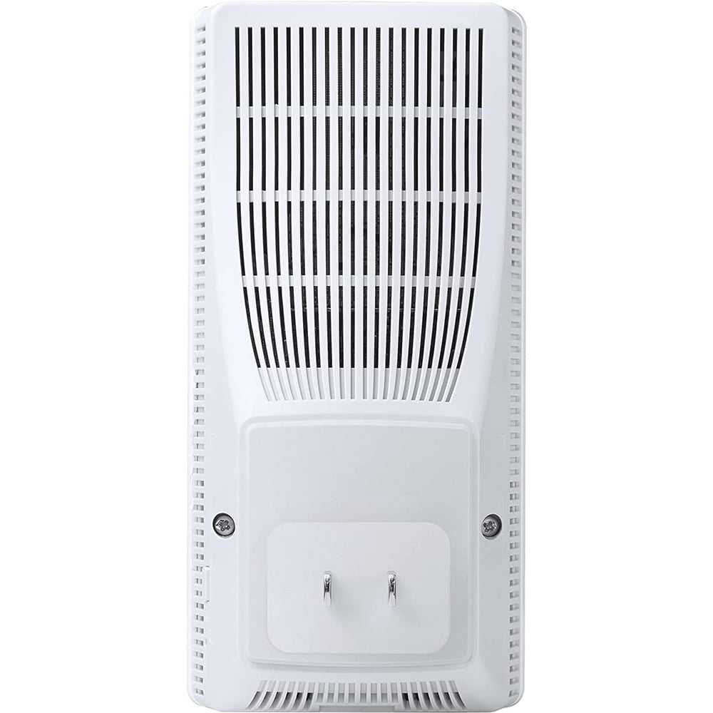 ASUS RP-AX58 2 Dual-band 2.93 Gbit/s Wireless Technology Mesh Router with Gigabit Ethernet Count