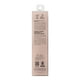 thumbnail image 5 of Brocha Facial e.l.f. Duo Sintético para Bronceador Líquido y Contorno, 5 of 6