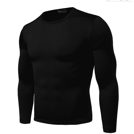 

Meihuida Men s Warm Clothing Suit Close Fitting Full Trousers Underwear Set