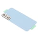 thumbnail image 2 of Juego de cubierta de Vidrio trasero Sincero Para teléfono S22 azul Con kit de reparación profesional, 2 of 10