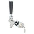 thumbnail image 1 of Beer Tap Faucet,Beer Tap Faucet Stainless Keg Faucet Beer Keg Tap Unrivaled Performance, 1 of 8