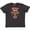 Vintage Black, variant on Boxer Dog Lover Pet Owner Youth T-Shirt