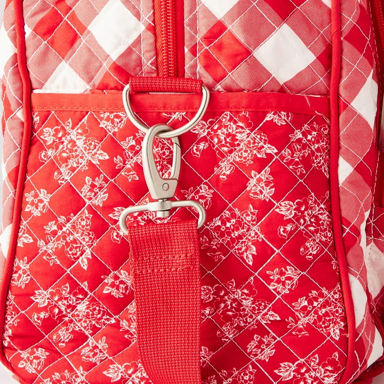 Pioneer woman weekender bag cheap