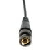 thumbnail image 3 of 2 piezas hd-cvi / tvi video bnc video power baluns transceptor, 3 of 9