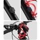 thumbnail image 3 of Posicionador localizador soporte montaje bicicleta con cubierta protectora antirrobo e impermeable apto para bicicleta montaña y carretera, 3 of 5