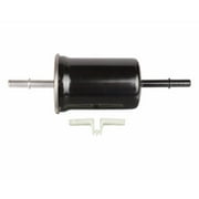 Sierra 23-7780 Replacement Fuel Filter for Kohler GM34570