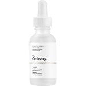 The ordinary 2024 salicylic acid serum