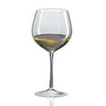 thumbnail image 1 of Ravenscroft Verre Bourgogne Cristal Grand Cru Blanc, Ensemble de 4, 1 of 3