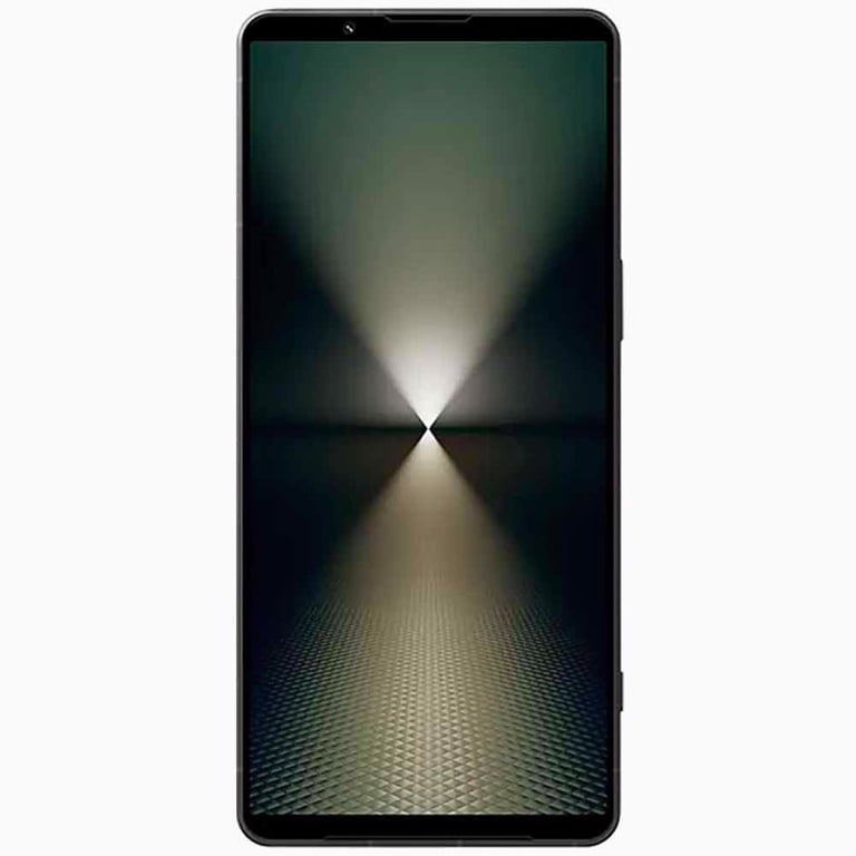 Sony Xperia 1 VI DUAL SIM 256GB ROM + 12GB RAM (GSM Only | No CDMA