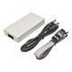 thumbnail image 5 of Cable ISP programador Sharpla para celosía CPLD USBN-2A, 5 of 5