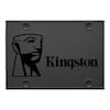 thumbnail image 2 of Ssd Kingston Sa400s37 480gb Sata Kc-s44480-7s, 2 of 2