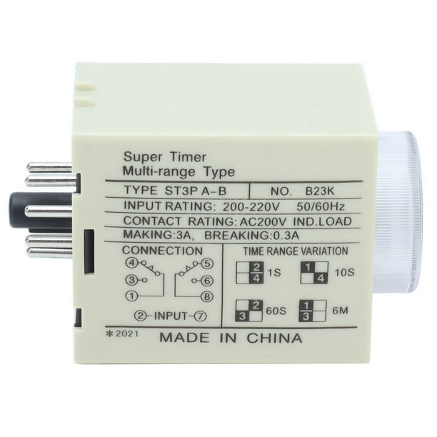 Connecteur 2 Voies Set Mâle Femelle Série Fastin-Faston 6,3 X Auto Moto Nautique - Foto 3