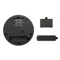 thumbnail image 2 of Labymos 360 Degree Electric Rotating Turntable Display Stand for Photography Video Shooting Props Jewelry Display, 2 of 8