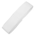 thumbnail image 4 of SWETRACE 1Set Portable Volleyball Net Outdoor Suitable for Various Playing Conditions, 4 of 8