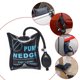 thumbnail image 3 of Car Air Pump Wedge Inflatable Hand Pump Shim Entry Open Tool Kit, 3 of 5