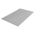 thumbnail image 4 of Alfombrilla de mesa para escritorio de oficina, protector de mantel, 0,08 pulgadas de grosor, lavable. Verde, 4 of 9