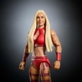 thumbnail image 4 of Figura de acción Mattel WWE Elite Collection Charlotte Flair, 4 of 6