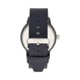 thumbnail image 3 of Reloj KC Reaction Para Caballero Correa De Piel Color Azul Krwga7004301, 3 of 3