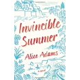 thumbnail image 1 of Invincible Summer, 1 of 1