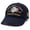 Blue, variant on 250th Anniversary Eagle Flag Hat America USA Baseball Cap Embroidered 250 Year Patriotic Merchandise Cap Father Gift