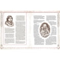 thumbnail image 3 of The Lord of the Rings Roleplaying 5E: Tales From Eriador - Adventure Module - Hardback RPG Book, LOTR, Free League Publishing, 3 of 9