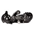 thumbnail image 1 of Desviador trasero 10 velocidades indexado RD-M500, 1 of 5