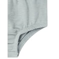 thumbnail image 5 of Modern Moments by Gerber Baby Girl Novelty Embroidered Collar Dress and Diaper Cover, 2-Piece, Sizes 0/3 Months - 24 Months, 5 of 12