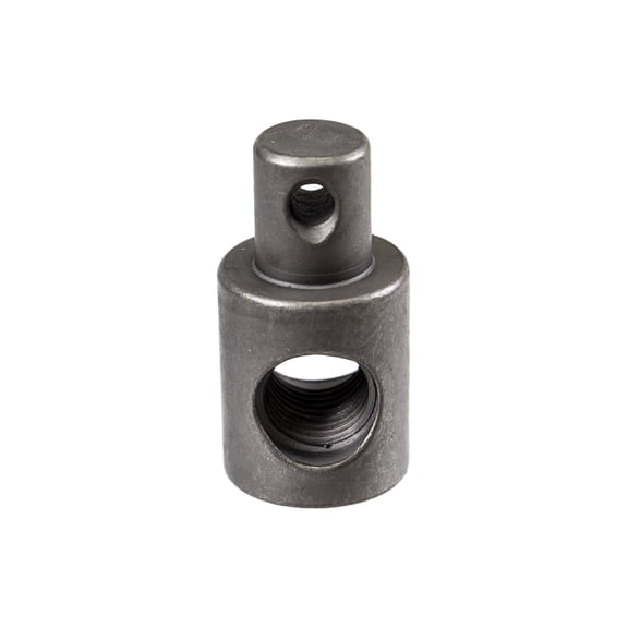 MTD 911-0832 Deck Lift Ferrule Troy-Bilt Mustang XP Horse 800 600 650 50 800H