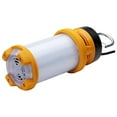 thumbnail image 2 of 60/80/100wage Tunable LED Hi-lumen temporary lamp 5000K 120-277v, 2 of 7