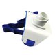 thumbnail image 1 of Soporte de caña de pescar resistente y ajustable, 1 of 9