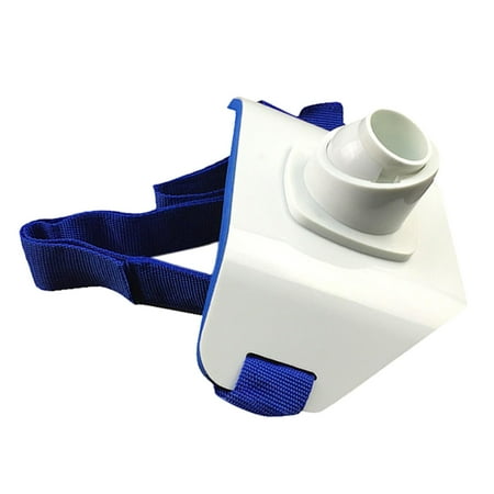 Fighting Rod Holder Adjusted Freely Waist Rod Pole Holder for Saltwater Accs