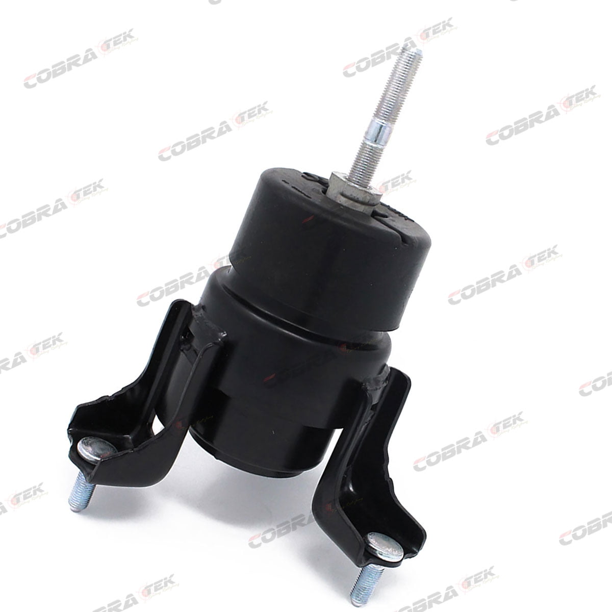 For 2003 Toyota Camry V6 L4 3.0L 2.4L Engine Mount GSXF