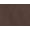 Chocolate, variant on Woman Within Plus Size Perfect Three-Quarter Sleeve V-Neck Tunic
